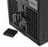 Western Digital Black C50 Erweiterungskarte für Xbox Series X|S 2 TB