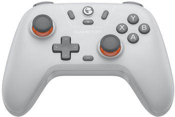 GameSir Nova Lite Ash Gray