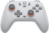 GameSir Nova Lite
