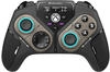 Gaming Zubehör für xBox One