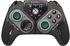 Turtle Beach Stealth Pivot Wireless Smart Controller