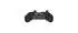 Turtle Beach Stealth Pivot Wireless Smart Controller