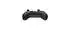 Turtle Beach Stealth Pivot Wireless Smart Controller