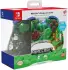 PDP Nintendo Switch REALMz Wireless Controller