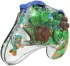 PDP Nintendo Switch REALMz Wireless Controller