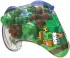 PDP Nintendo Switch REALMz Wireless Controller