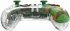 PDP Nintendo Switch REALMz Wireless Controller