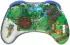 PDP Nintendo Switch REALMz Wireless Controller