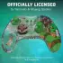 PDP Nintendo Switch REALMz Wireless Controller