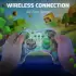 PDP Nintendo Switch REALMz Wireless Controller