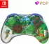 PDP Nintendo Switch REALMz Wireless Controller