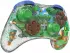 PDP Nintendo Switch REALMz Wireless Controller
