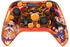 Fr Tec Wireless Gamepad Dragon Ball Kame