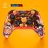 Fr Tec Wireless Gamepad Dragon Ball Kame