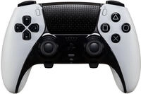 Sony PlayStation 5 DualSense Edge Controller - kabelloser PS5 Controller mit