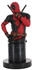 Exquisite Gaming Cable Guys - Marvel Deadpool 3 R.E.S.T. - Phone & Controller Holder
