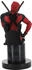 Exquisite Gaming Cable Guys - Marvel Deadpool 3 R.E.S.T. - Phone & Controller Holder