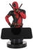 Exquisite Gaming Cable Guys - Marvel Deadpool 3 R.E.S.T. - Phone & Controller Holder