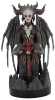 BLIZZARD DIABLO LILITH - Zubeh&ouml;r f&uuml;r Spielkonsole