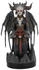 Exquisite Gaming Cable Guys - Diablo Lilith - Phone & Controller Holder