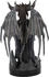 Exquisite Gaming Cable Guys - Diablo Lilith - Phone & Controller Holder