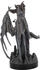 Exquisite Gaming Cable Guys - Diablo Lilith - Phone & Controller Holder