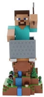 Mojang Studios Minecraft - Sony PlayStation 5 - Action/Abenteuer - PEGI 7 (EU...