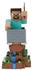 Minecraft Steve - Phone &
