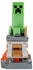 Minecraft Creeper R.E.S.T - Phone &