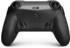 Scuf Gaming Envision Pro