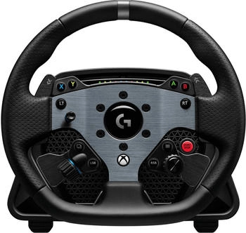 Logitech G Pro Racing Wheel Xbox