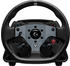 Logitech G Pro Racing Wheel Xbox