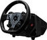 Logitech G Pro Racing Wheel Xbox
