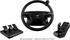 Aerosoft Truck & Bus Steering Wheel System