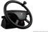 Aerosoft Truck & Bus Steering Wheel System