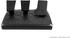 Aerosoft Truck & Bus Steering Wheel System