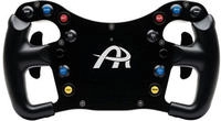 Ascher Racing 76080032, Ascher Racing F28-SC V2
