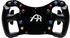 Ascher Racing F28-SC V2