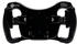 Ascher Racing F28-SC V2