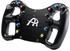 Ascher Racing F28-SC V2