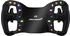 Ascher Racing McLaren Artura Sport-SC