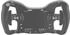 Ascher Racing McLaren Artura Sport-SC