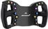 Ascher Racing McLaren Artura Sport-SC