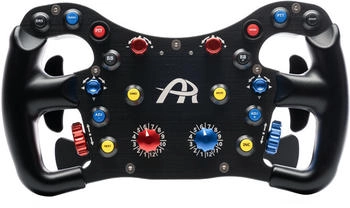Ascher Racing F64-USB V3