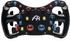 Ascher Racing F64-USB V3