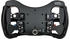 Ascher Racing F64-USB V3