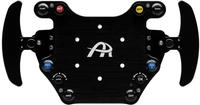 Ascher Racing 76080030, Ascher Racing B24M-SC