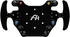 Ascher Racing B24M-SC Buttonplate