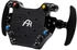 Ascher Racing B24M-SC Buttonplate