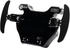 Ascher Racing B24M-SC Buttonplate